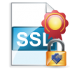 Digi-SSL™ Xs
