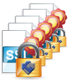Digi-SSL™ 
